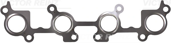 Gasket, exhaust manifold